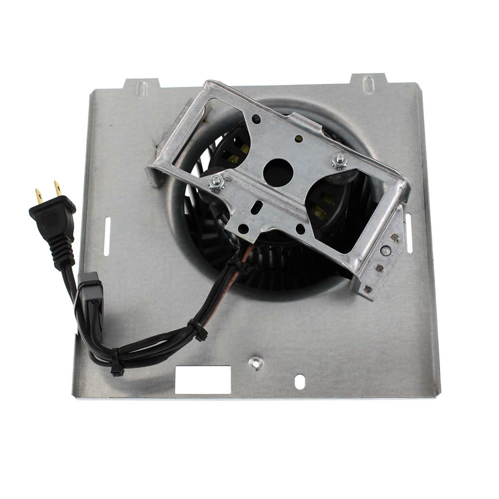 BON様　30 GuestSupply CA | Broan Nutone Bath Fan Motor, Blower Wheel